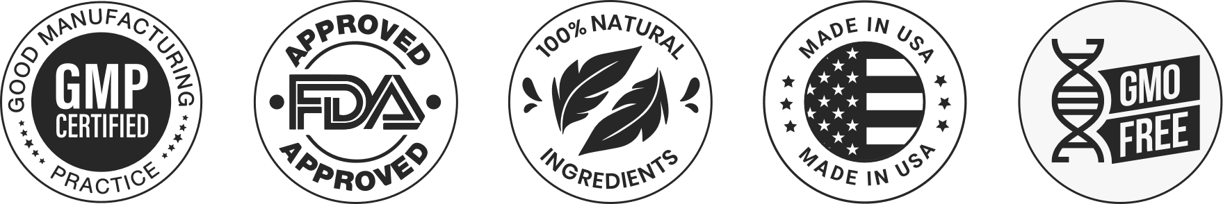 nerveflow fda approved